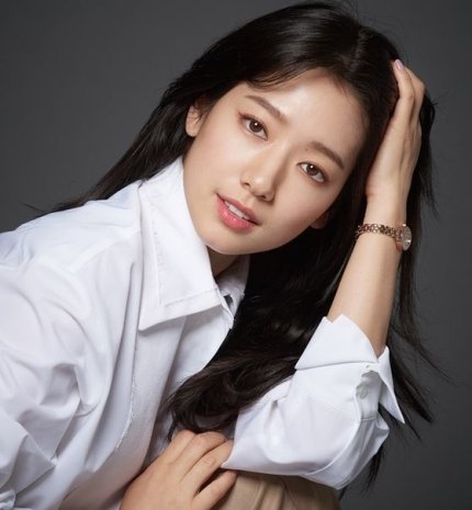 LolaStarlight1's tweet photo. I will NEVER get tired of her flawless beauty in those pictures !!! 😭😭😭❤❤❤❤

#ParkShinHye #박신혜 #朴信惠 #パク・シンヘ  #Alive  #살아있다 https://t.co/Nmdx5Ffta0