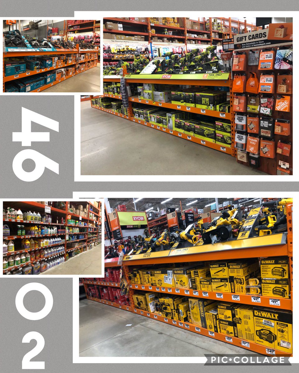 Olivier Bigoshi tweet media