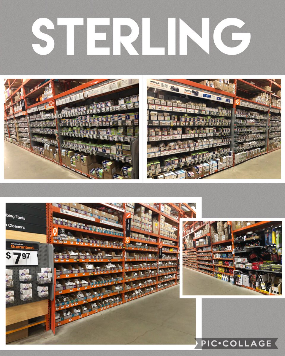 Olivier Bigoshi tweet media