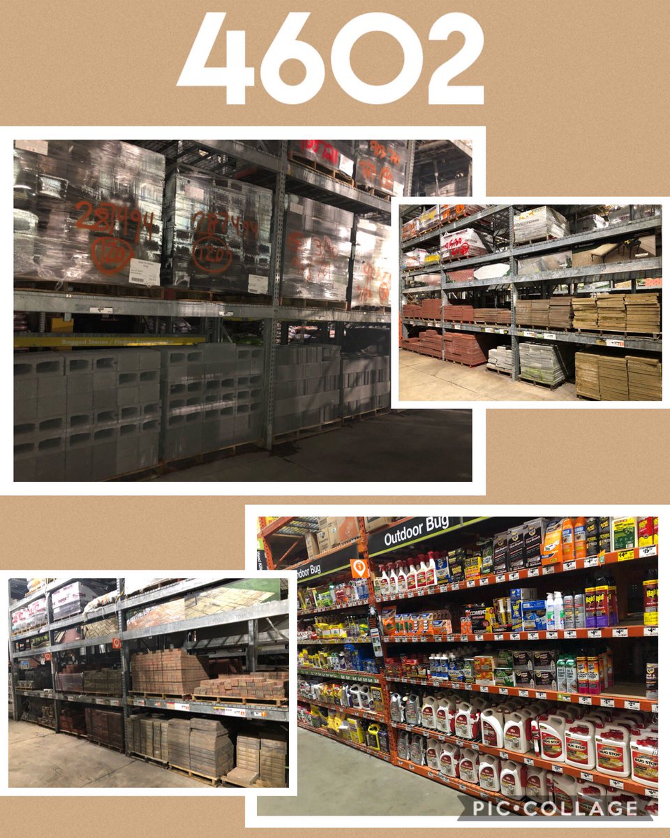 Olivier Bigoshi (@strellistone) on Twitter photo #StoreRefresh #D278OrangeProud Sunday Recovery <a href="/PaulDeveno/">Paul Deveno</a> <a href="/CollazoH/">Rosendo H. Collazo</a> <a href="/JDorseyTHD/">Justin Dorsey</a> <a href="/RMoutranTHD/">Roger Moutran</a> <a href="/ThdRmotran/">RmotranTHD</a> <a href="/Alma11Hernandez/">Alma Hernandez</a> @THD_Stephon @ChrisTHD4602 <a href="/4602Trecia/">Trecia 4602</a> <a href="/Strellistone/">Olivier Bigoshi</a> #StoreRefresh #D278OrangeProud Sunday Recovery <a href="/PaulDeveno/">Paul Deveno</a> <a href="/CollazoH/">Rosendo H. Collazo</a> <a href="/JDorseyTHD/">Justin Dorsey</a> <a href="/RMoutranTHD/">Roger Moutran</a> <a href="/ThdRmotran/">RmotranTHD</a> <a href="/Alma11Hernandez/">Alma Hernandez</a> @THD_Stephon @ChrisTHD4602 <a href="/4602Trecia/">Trecia 4602</a> <a href="/Strellistone/">Olivier Bigoshi</a>