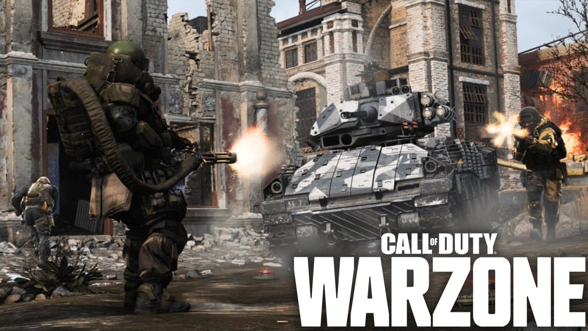 ItsYaBoyJHAWK's tweet photo. Little late night warzone stream!!! Come say wassup!!! #cod #warzone #smallyoutuber #ncstreamer #grindto1k #like #sub #lovemyfans https://t.co/B4LSNne1oA