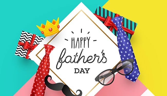 Dynamic PT (@yourdynamicpt) on Twitter photo 