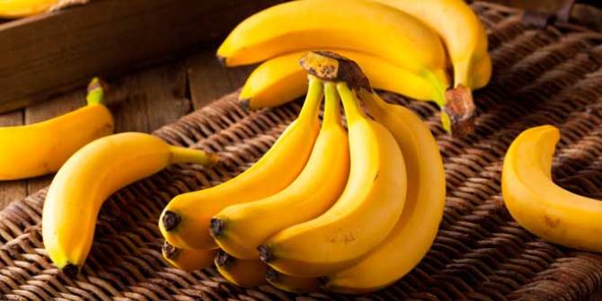 jasmerahnet's tweet photo. Manfaat Pisang Bagi Kesehatan yang Perlu Anda Ketahui

https://t.co/GDdQ3hBNiH

#JasMerah #Kesehatan #ManfaatPisang #Pisang https://t.co/ULEuZHdvCj
