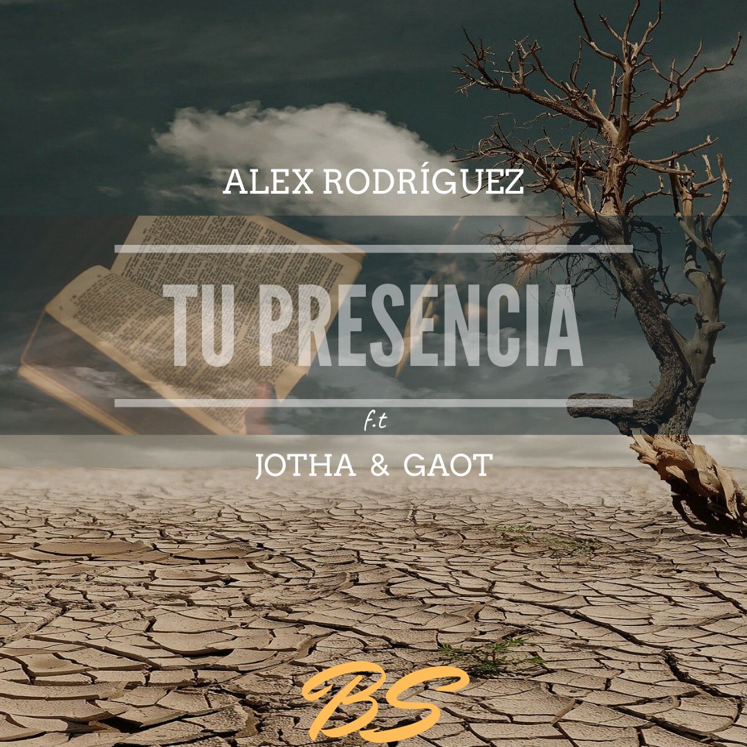 AlexR_Ipuc's tweet photo. 🚨🚨🚨
Aquí Está El Estreno Mundial De Mi Nueva Canción #TuPresencia Junto al Ministerio Jotha &amp; Gaot 💣💣💣

Esperamos Que Sea De Gran Bendición Para Sus Vidas🙏🙌
⬇️⬇️⬇️⬇️⬇️⬇️⬇️⬇️⬇️
https://t.co/xdkMUeCat3 https://t.co/QGBAKtY82M