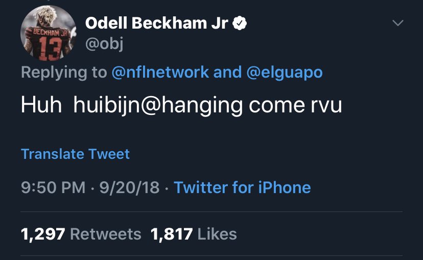 Cball64's tweet photo. @RobStoneONFOX @OldTakesExposed Same energy https://t.co/FYJp9TU4OF