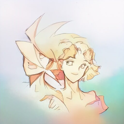 ニュニュのtwitterイラスト検索結果 ニュニュのtwitterイラスト検索結果