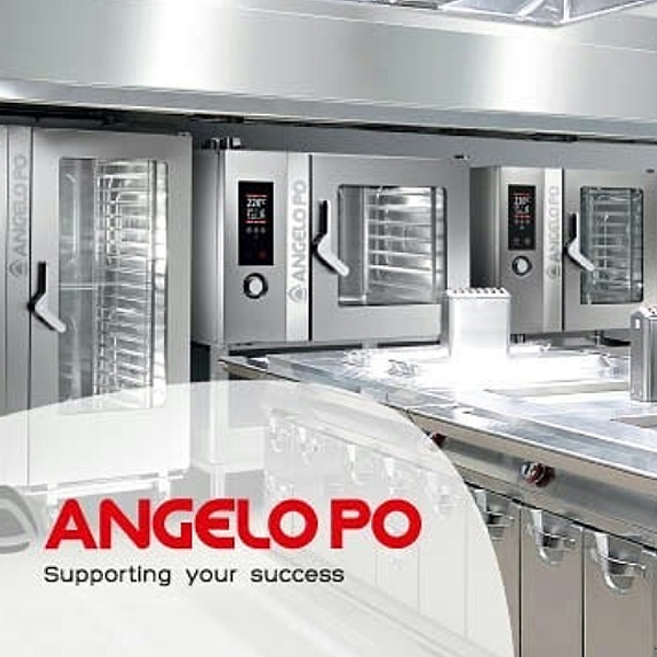 Austmont_AUS's tweet photo. Contact Austmont throughout Australia today to purchase the latest Angelo Po ovens.
Email: enquiry@austmont.com.au
Telephone: 1300 328 147
.
#angelopo #angelopoaustralia #austmont #commercialkitchens #sydneyrestaurant https://t.co/xxPcaGet0c