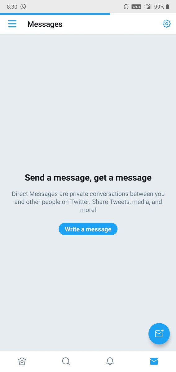 AxeUtsav's tweet photo. @TeamYouTube @TeamYouTube check this I didn't get any dm till now...pls do it again https://t.co/yBFaOvOWLA