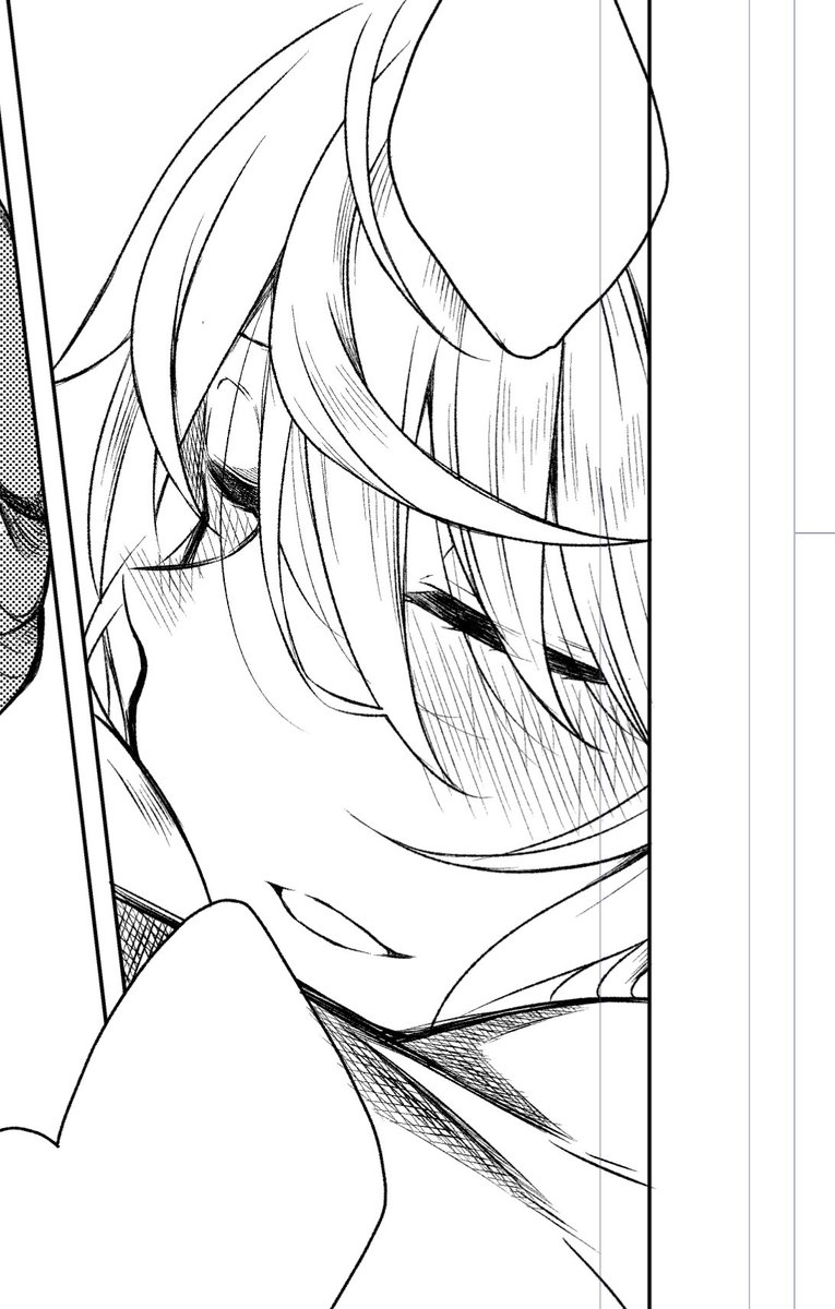 まりちゃ 