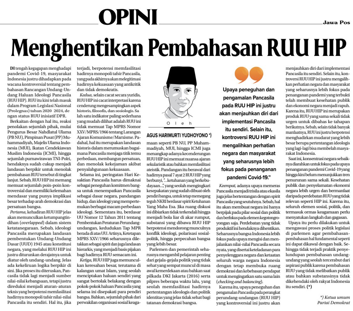 Memahami Arti Bust, Waist, Hips, Length, Shoulder, Dan, 47 OFF