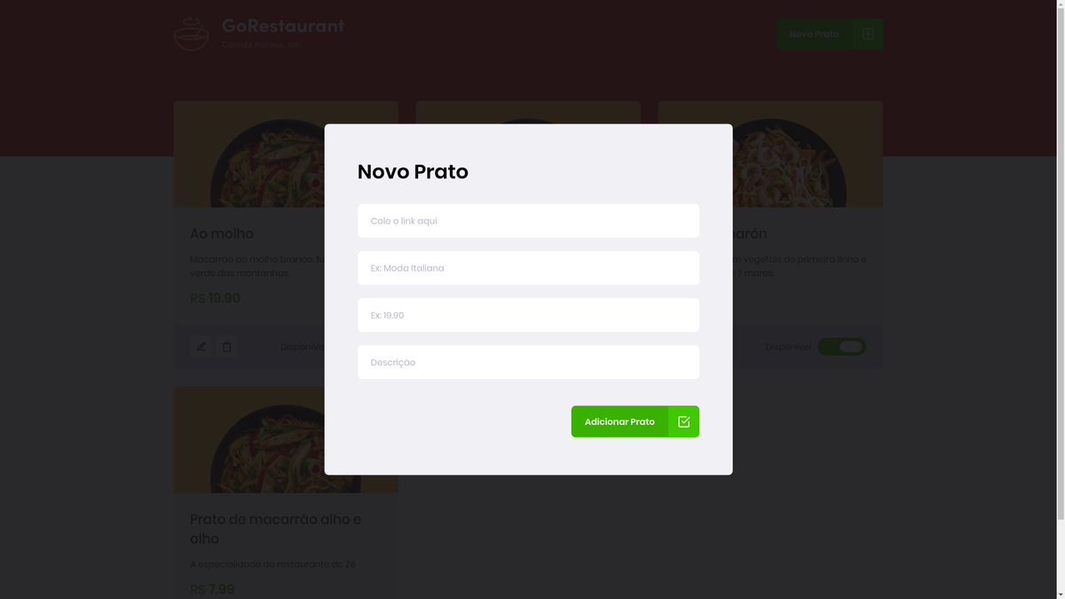 alexsandrodev's tweet photo. GoRestaurant - Web

Repositório: https://t.co/iQ57jplaTy
Mais detalhes: https://t.co/GLrkACEOF9

#bootcamp #rocketseat #typescript #javascript #react #reactjs #gorestaurant https://t.co/eXefrViUwt