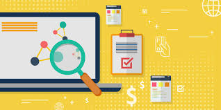 TinaManager's tweet image. Global and China Software Test Automation Market 2020 by Company, Type and Application, Forecast to 2025
#SoftwareTestAutomation   #marketresearchreport #marketforecast #marketinsights #global #industryanalysis #globalinforresearch #COVID19
globalinforesearch.com/Global-Softwar…