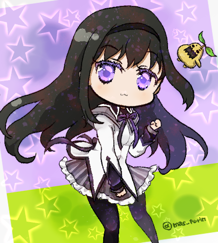 スマホログレスのtwitterイラスト検索結果 古い順 スマホログレスのtwitterイラスト検索結果 古い順
