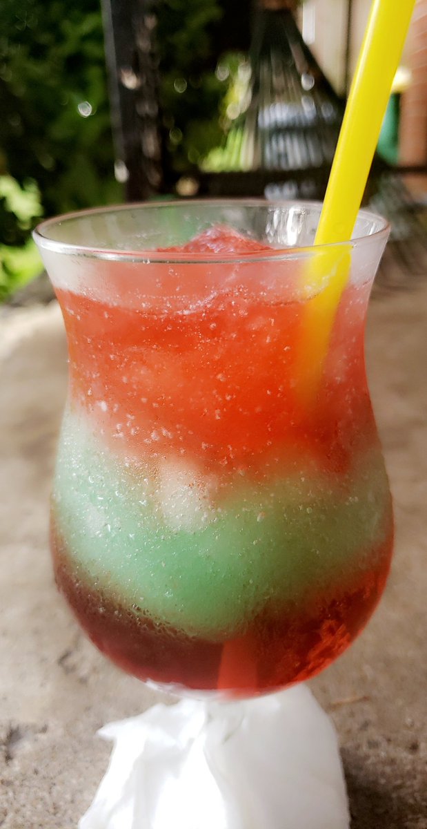 BoSSLadyKk's tweet image. #dotd #differentday #differentdrinks #drink2 #hittindifferent