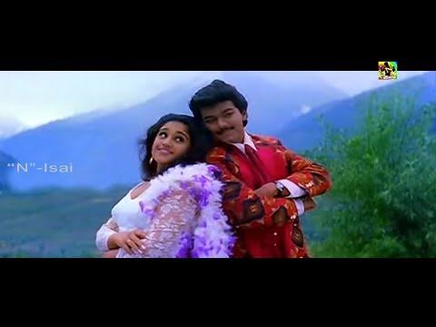 vanithavijayku1's tweet photo. 25 years ago is when we traveled to kulu manali 4 arumbum thalire song.ur 21st birthday we celebrated there..its all so fresh in my memory.we might have grown older but those precious moments r evergreen&amp;beautiful..u are always my SUPER STAR
#HappyBirthdayThalapathy 
@actorvijay https://t.co/e8JqZ8sc98