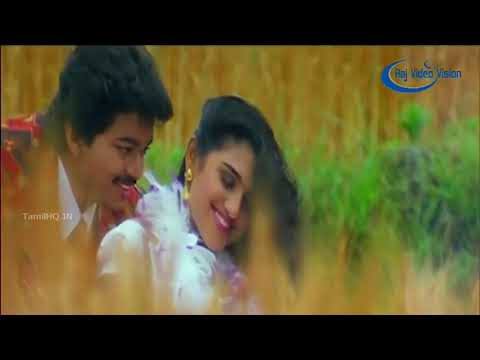 vanithavijayku1's tweet photo. 25 years ago is when we traveled to kulu manali 4 arumbum thalire song.ur 21st birthday we celebrated there..its all so fresh in my memory.we might have grown older but those precious moments r evergreen&amp;beautiful..u are always my SUPER STAR
#HappyBirthdayThalapathy 
@actorvijay https://t.co/e8JqZ8sc98
