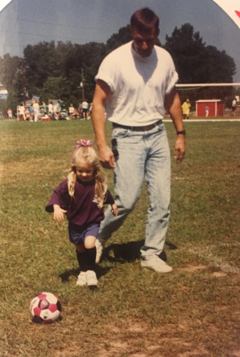 #HappyFathersDay2020 ! I am so grateful for my wonderful dad! 💕💕💕