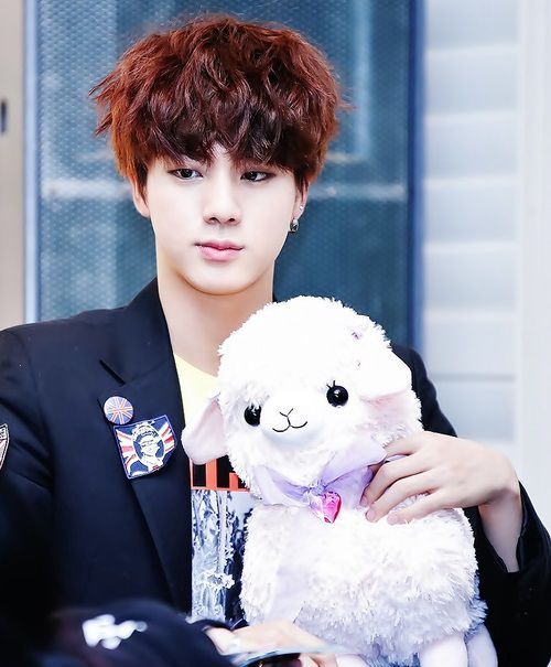 jinmymoonbeam's tweet photo. Kim Seokjin
#MostPerfectFace #JIN
#방탄진 #김석진 #진
#방탄소년단 #BTS @BTS_twt https://t.co/JrDf18O7Yw