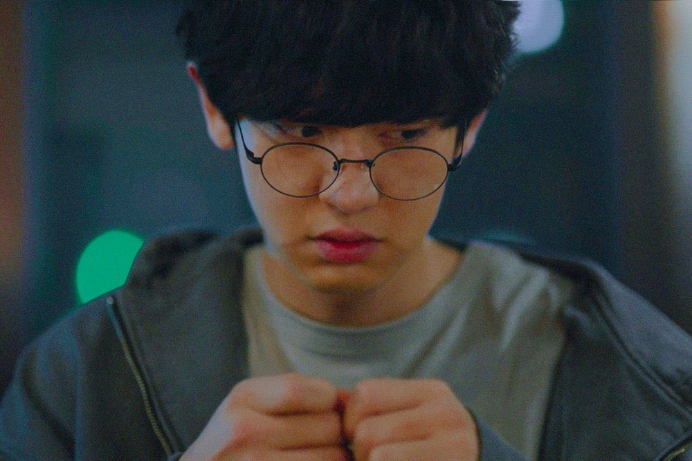 xslbccdks_xoklt's tweet photo. GIVEAWAY ✨

1. chanyeol candy challenge bareng baekhyun
2. videonya di post di Ig
3. ada suara jongdae ketawa ahahahaha

50rb bisa pulsa/gopay/rekening, untk semua exol aku gak pilih" karena aku sayang kalian semua golongan apapun kalian keluarga aku 

RT + REP 
end: 1 juli 2020 https://t.co/EkJJuYxEjV