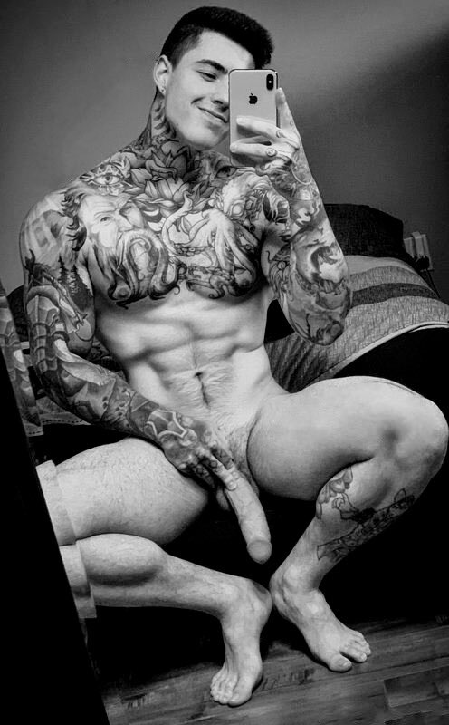 MinRizkham's tweet photo. @jakipz 👅🍌👅💦💦💦💦💦 https://t.co/zfDM2uzkcI