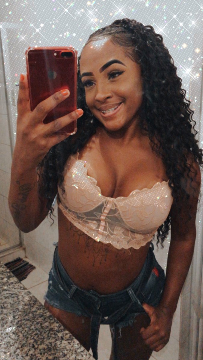 thaybella44's tweet photo. Só + 2 😍👌 https://t.co/fKEQxLaA0V