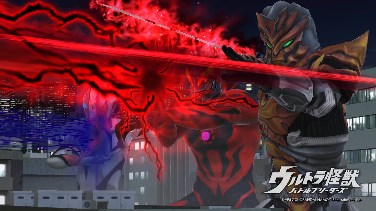 リュウ En Twitter ダークネスヒールズ 闇の戦士たち ウルバト今週のジオラマ ウルバト ウルバトジオラマ部