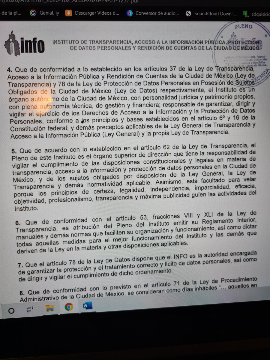 CarliStar's tweet image. De transparencia y adjudicaciones..

Noches de maestría.
#yafaltamenos
#nerdteam
#Maestria

@UVMMEXICO