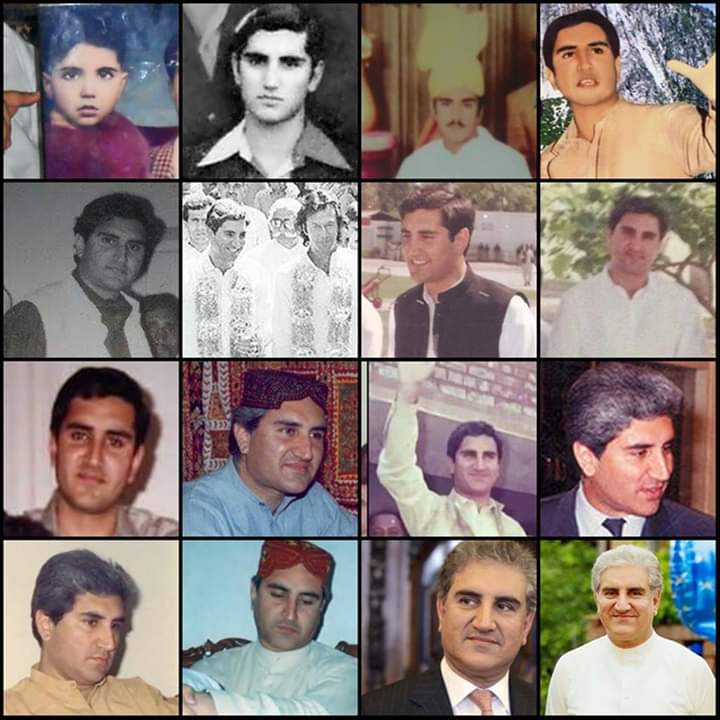 ZainabPTi's tweet photo. #HappyBirthdaySMQ 
LoveYou Murshid https://t.co/DUjCrmobsK