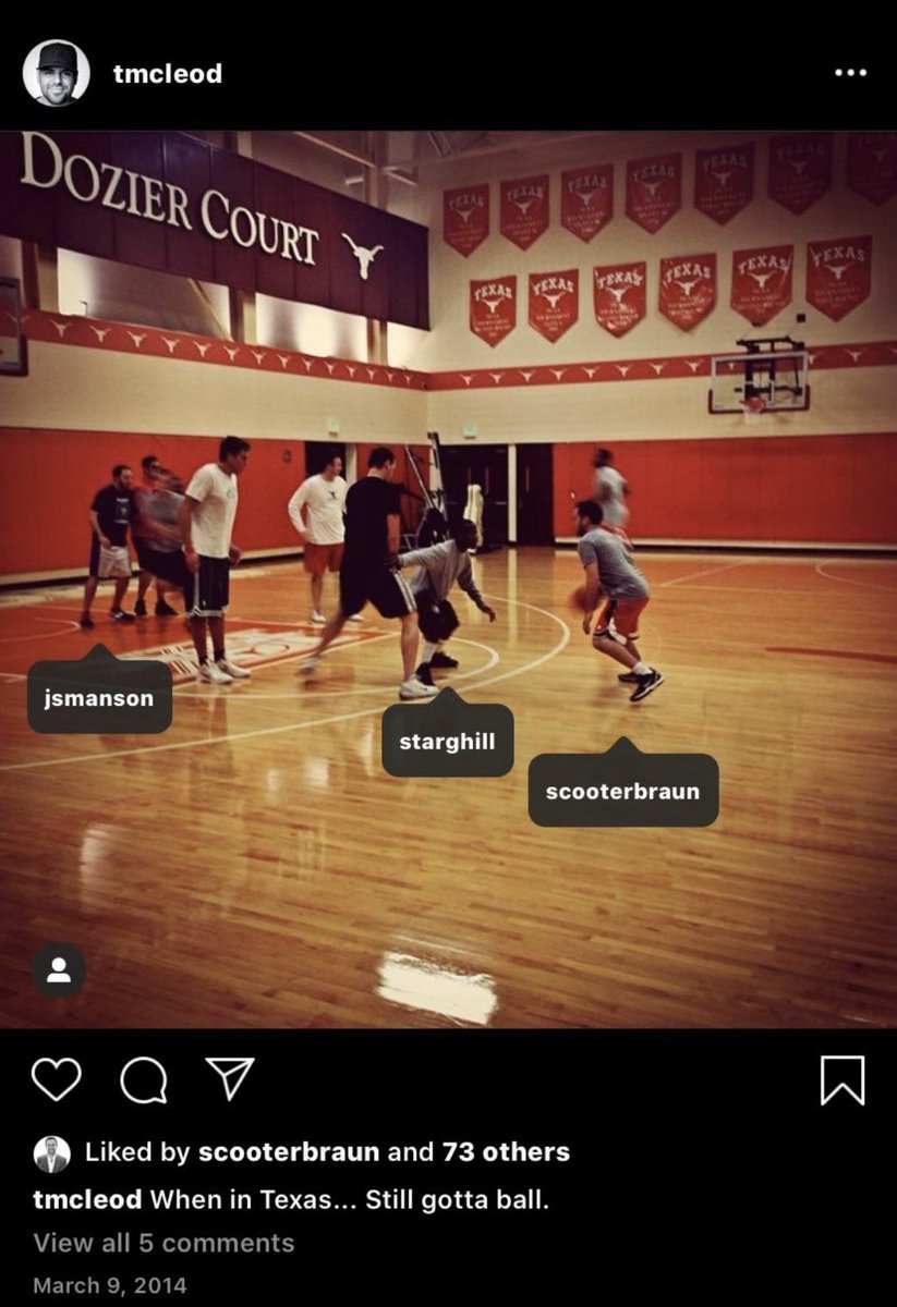 fetishbbyy's tweet photo. @tmcleod3 @justinbieber if you guys played basketball on the 10th, why did you post on the 9th https://t.co/tJ6ECSAsqc