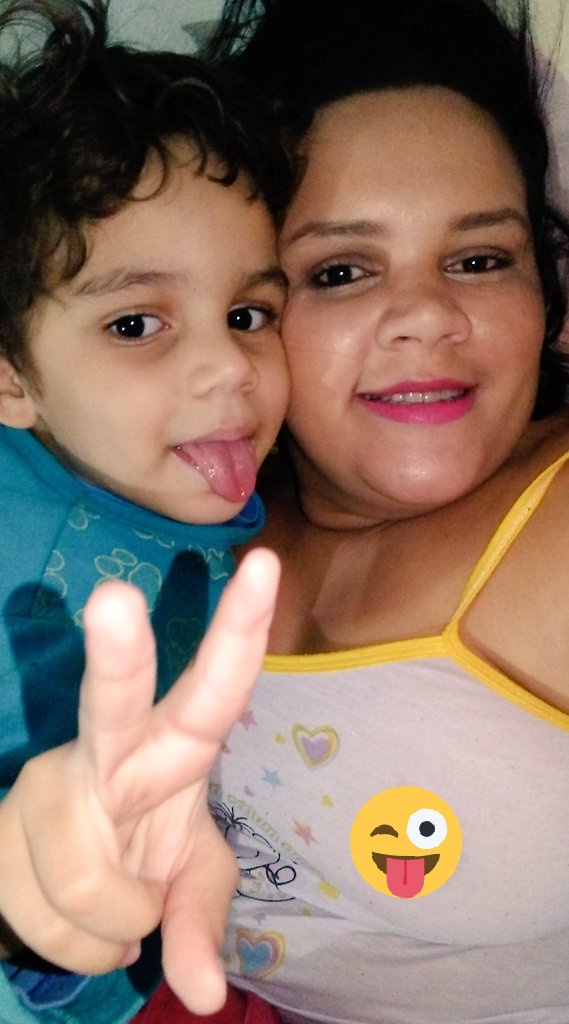 paulasantanaps's tweet photo. ♥️ https://t.co/4vyyKn1bMZ
