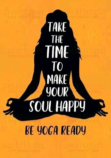 Good Morning!!! ✌️😀