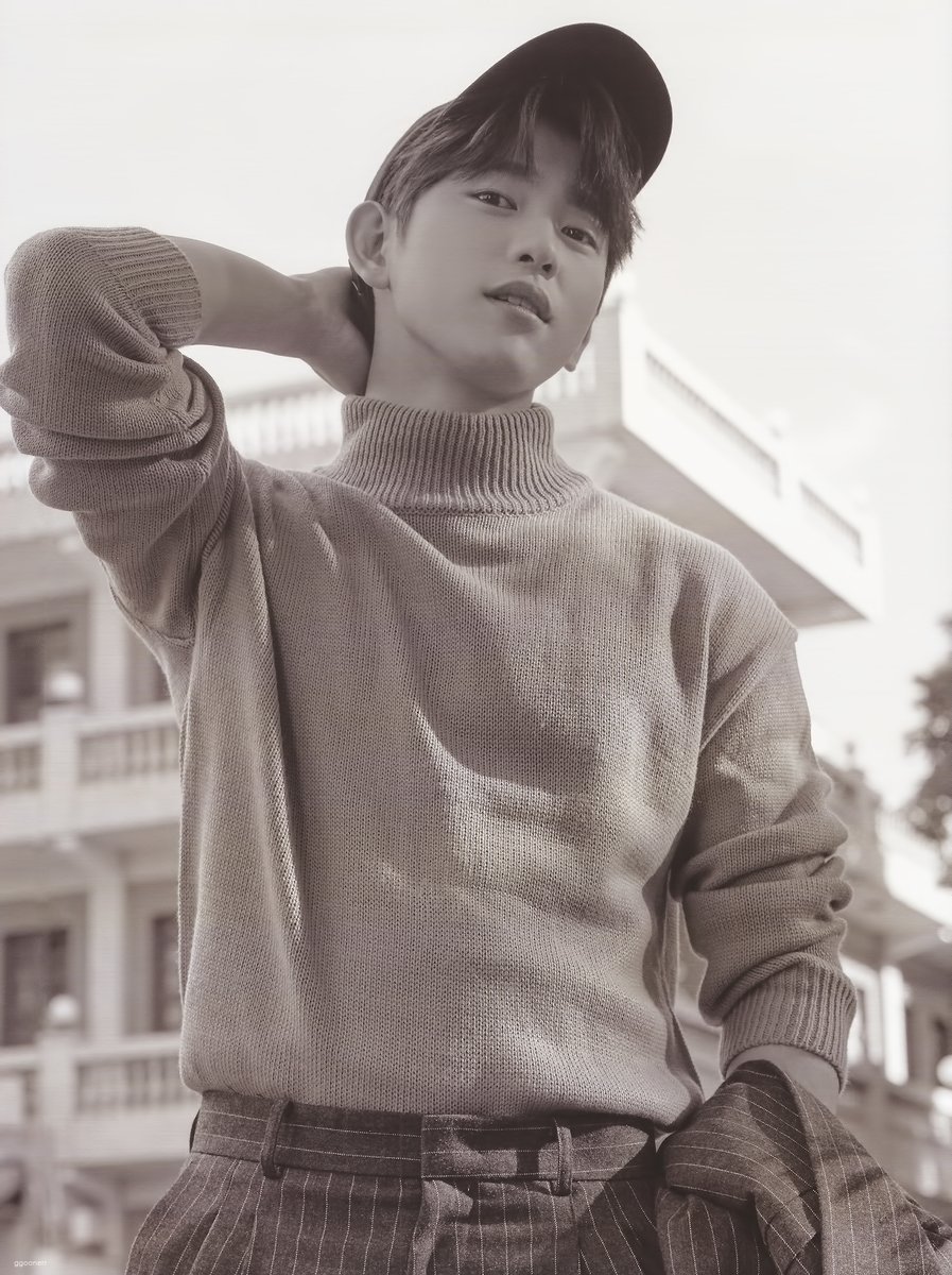 GGOONERR_jy's tweet photo. HEAR, HERE
#Jinyoung #GOT7 #진영 #박진영 #갓세븐진영 #HEAR_HERE  

https://t.co/vYcDVSR9TI
https://t.co/GRTnC6zWH5
https://t.co/Fw2jAPXDw2 https://t.co/NhlblNb9V8