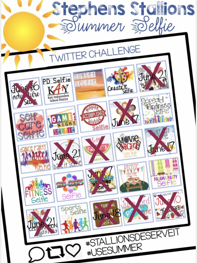 Animal selfie! Bottom right with the seals at Utah Hogle Zoo. We loved this zoo! 
Bake it selfie ✅ Father’s Day Cake and Cookies, made GF so I can enjoy it too for our Celebration today! ❤️ 
#USESummer
#StallionsDeserveIt