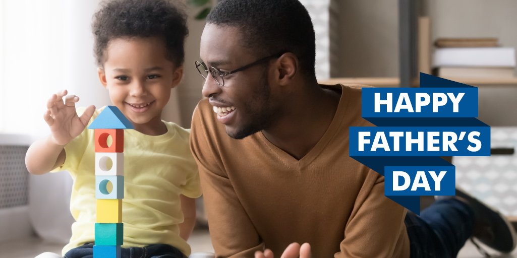 UtahTeachers's tweet photo. 💙 Together, we can unlock the full potential of each learner. 💙
Join us to #thankdad and recognize an educator who has changed your life.
.
#fathersday2020 #fathersday #father #dad #love #family #daddy #happyfathersday #fathers #fatherandson #fatherhood #dadlife https://t.co/7TnYfSBGZp