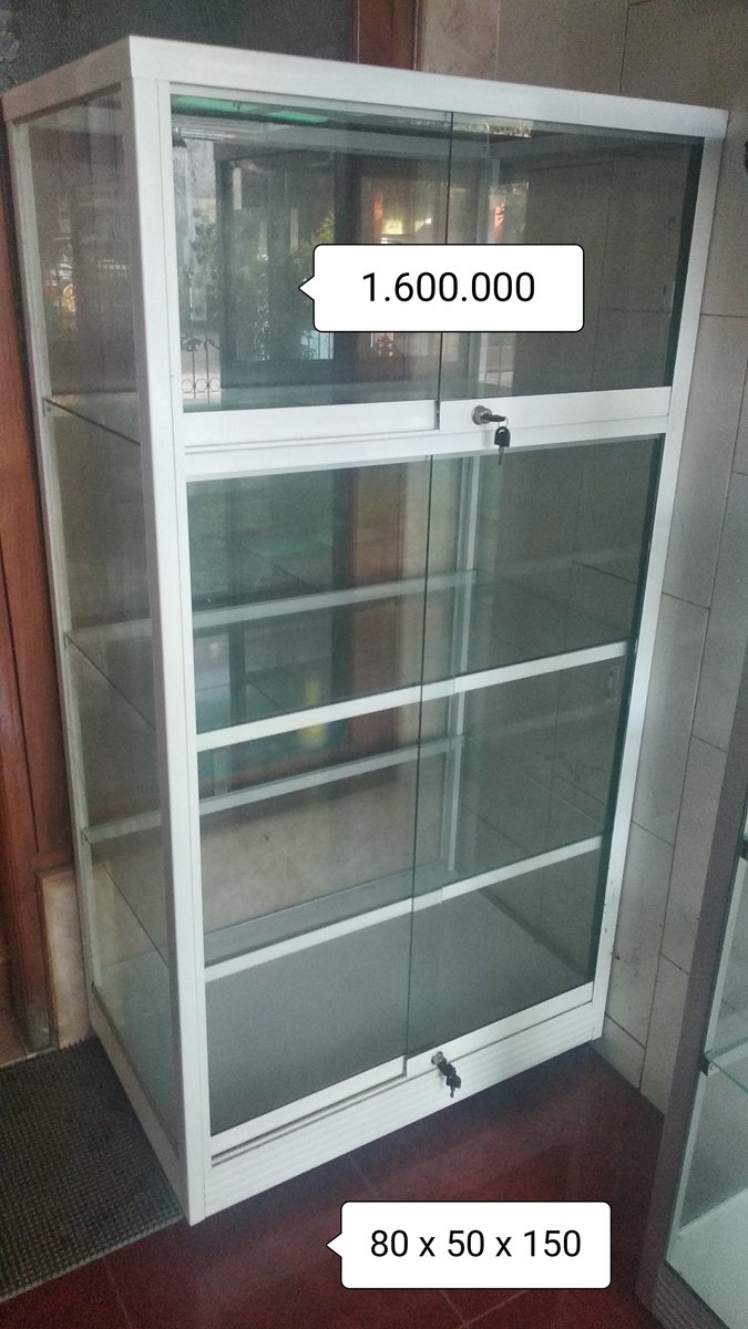 FarisFitrah's tweet photo. Monggo lur. Etalase rokok, etalase tempura, etalase makanan, etalase dagangan, rak piring, dan lain2. Singosari, timur pasar @infomalang , wa - 085649686067 https://t.co/dR0FPeV647