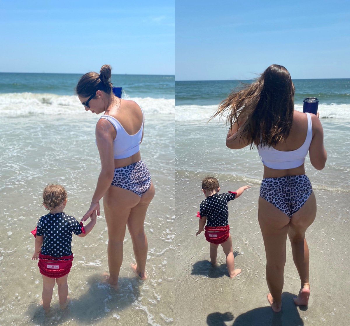 shannlovesowls's tweet photo. Left is before zach 140 / current 160 😅 #relationshipweight https://t.co/hvO6o5mspP