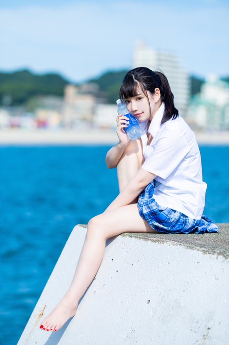 コスプレイヤー砂糖まるのTwitter画像30