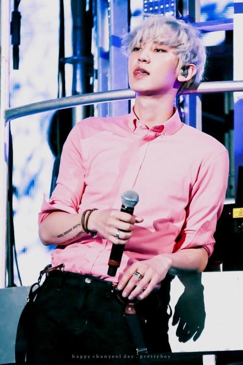 abyryn's tweet photo. Hai gw abay 
Gw newbie, temenan kuy 

Mutualan?rt
fambest?dm ae gan

#roleplayerkpop #roleplayerindo #roleplayerworld #roleplayer https://t.co/sndvZQZ0lT