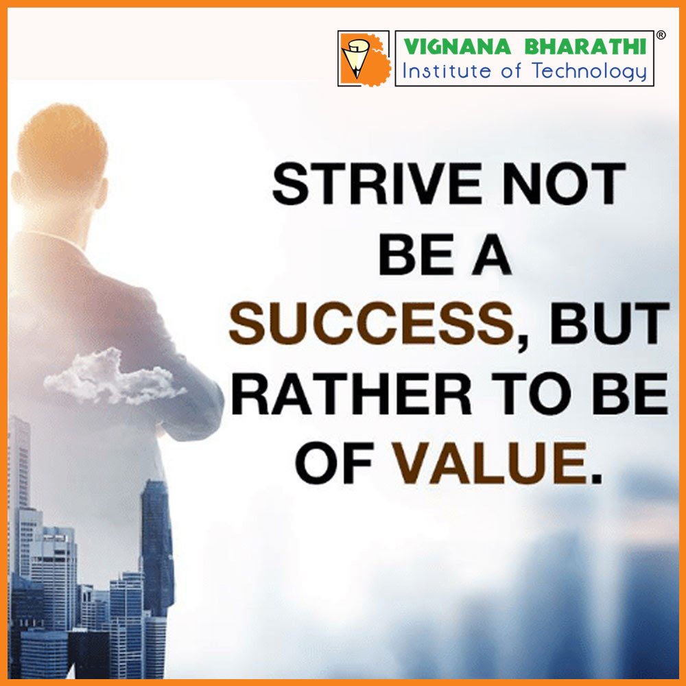 VBITHYD tweet picture