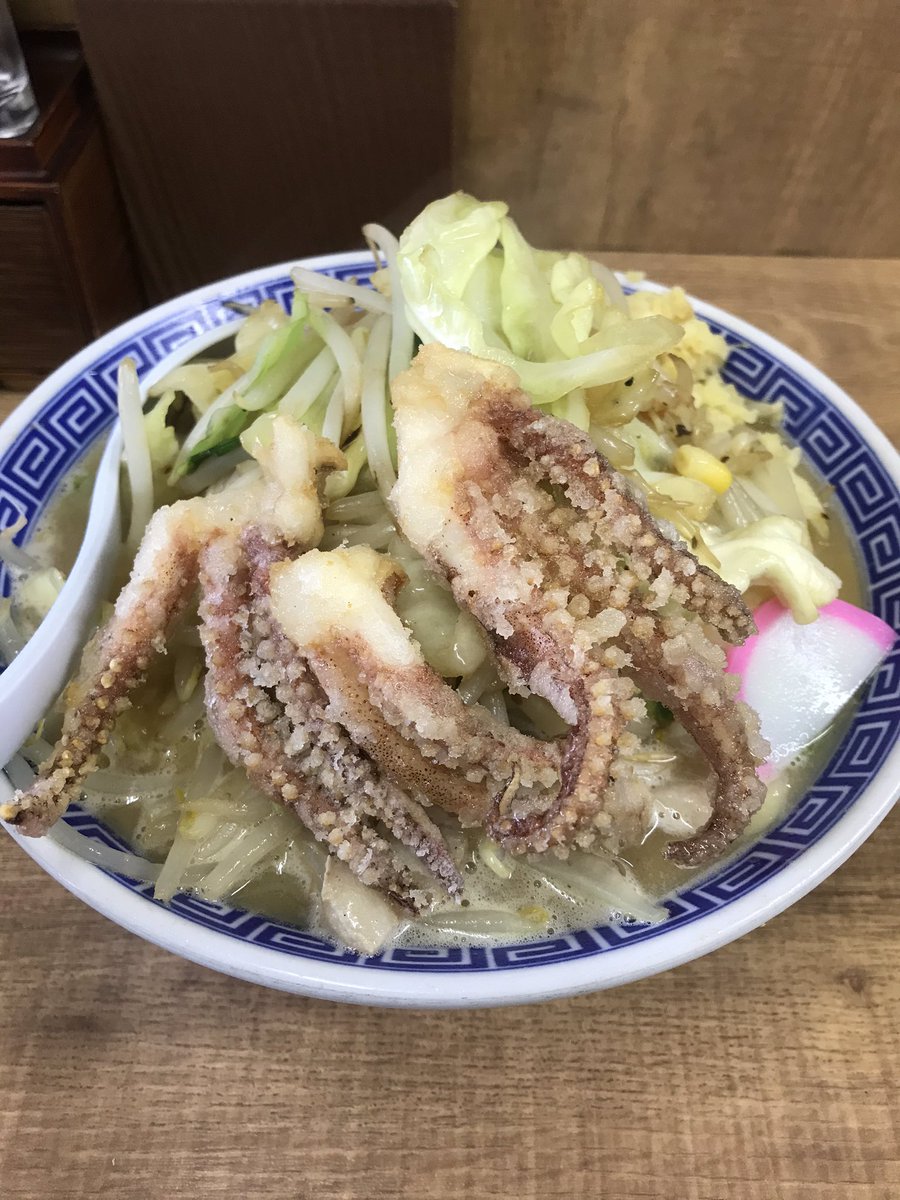 東京タンメン トナリ V Twitter 今週も始まりました どんより雨で気持ちも滅入りがちなので 偉人の有り難いお言葉でも それでも男ですか 軟弱者 ガンダム セイラ マス ラーメン ラーメン大好き ラーメン好きな人と繋がりたい ラーメンインスタグラマー