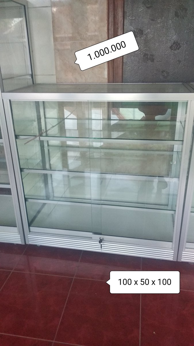 FarisFitrah's tweet photo. Monggo lur. Etalase rokok, etalase tempura, etalase makanan, etalase dagangan, rak piring, cermin dan lain2. Singosari, timur pasar @infomalang , wa - 085649686067 https://t.co/JRP1KsmQQ6