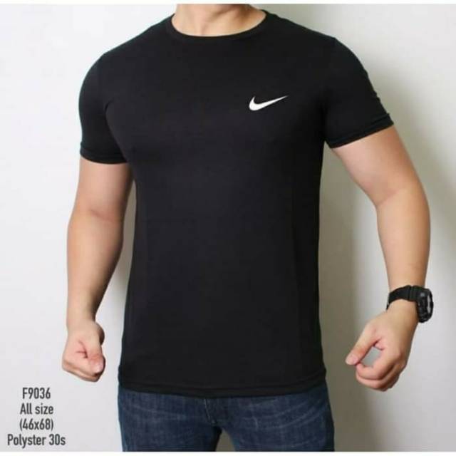 Faorudu1's tweet photo. Saya menjual Kaos Oblong D... seharga Rp50.000. Dapatkan produk ini hanya di Shopee! https://t.co/yAwojTvMH7 #ShopeeID https://t.co/6WAKNtJNTE