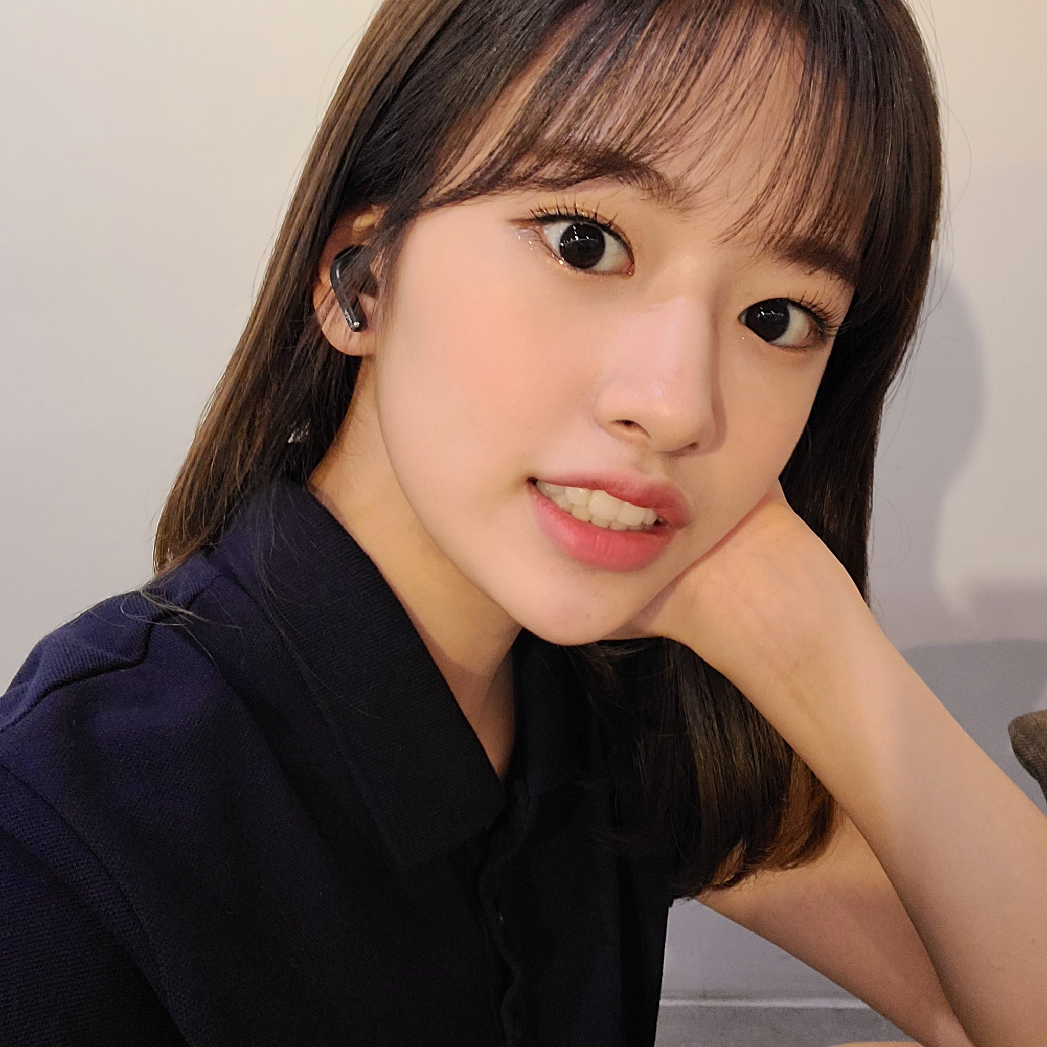 유우리 (@BlkF9U4adHKxyPh) / X