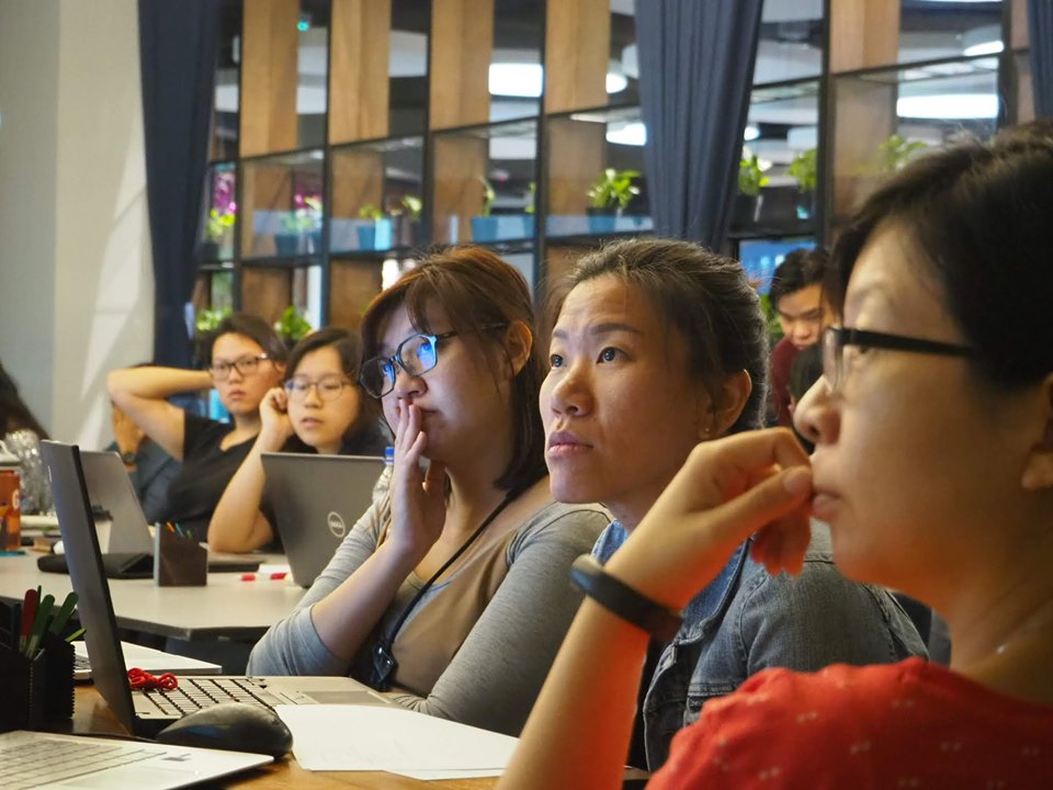 WomenWhoCode's tweet photo. What do you get when you join WWCode? 
👩🏾‍💻  #Coding Resources 
💪🏽  Speaking Opportunities 
🌎  Global #Community (Including Online-Only Networks)
💼  WWCode #Job Board 
🎟  #Scholarships + Free Tech Events 
Join now for free → https://t.co/IokilHSHKF https://t.co/IZYVyE80IF