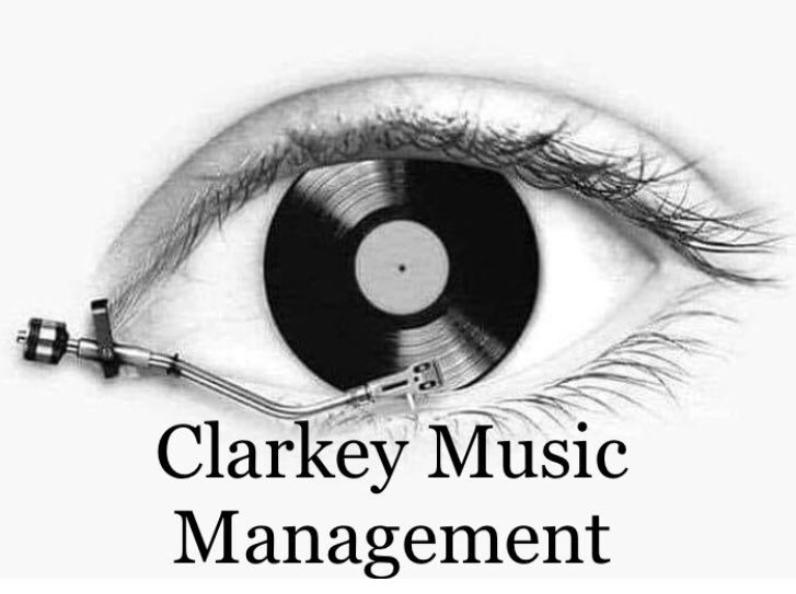 A&R department tweet media