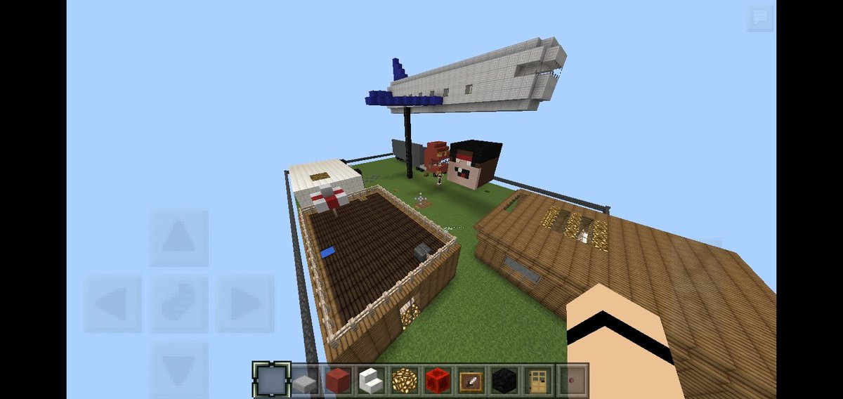 -💙• Epics Sky - Suporte•💚 tweet media