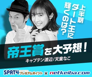 天童なこ S Recent Tweets 10 Whotwi Graphical Twitter Analysis