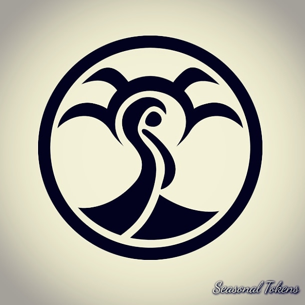 SeasonalTokens's tweet photo. #NewProfilePic https://t.co/ZUspBV7F5o