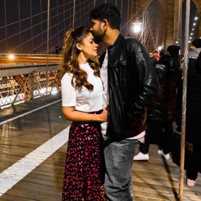 nayantharaau's tweet photo. https://t.co/kGYfySTdnw