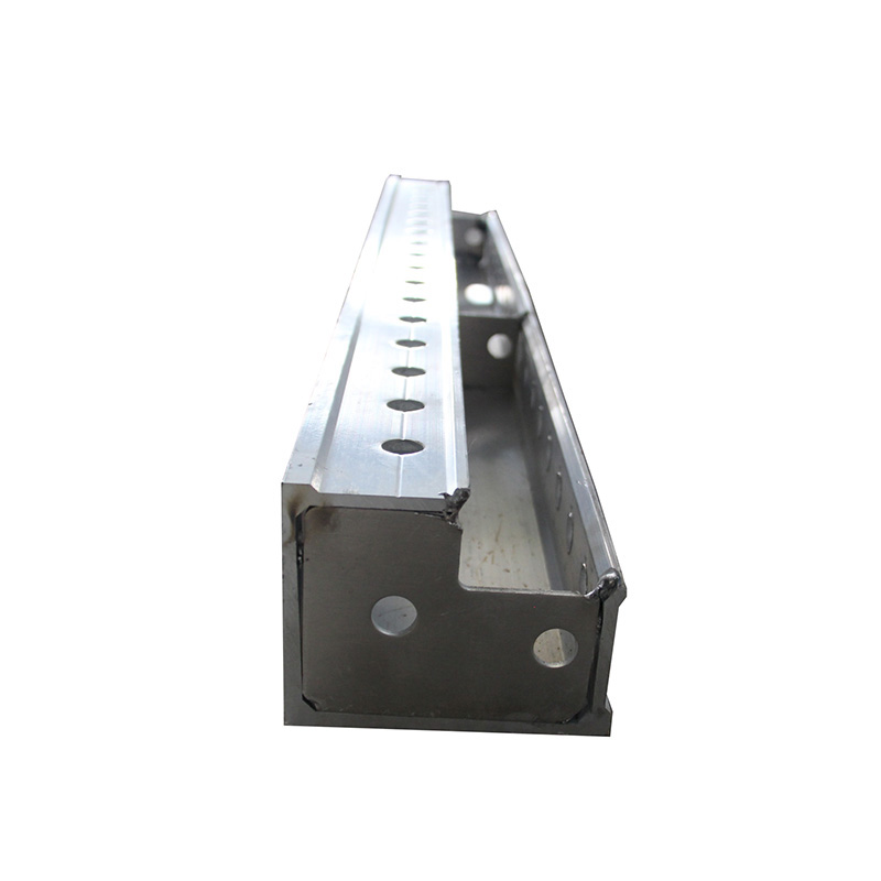 RD_AlFormwork's tweet image. Why Foshan Runding Metal Product Co., Ltd? We have a well-equipped factory. We complete the production timely. #formworksbuilding